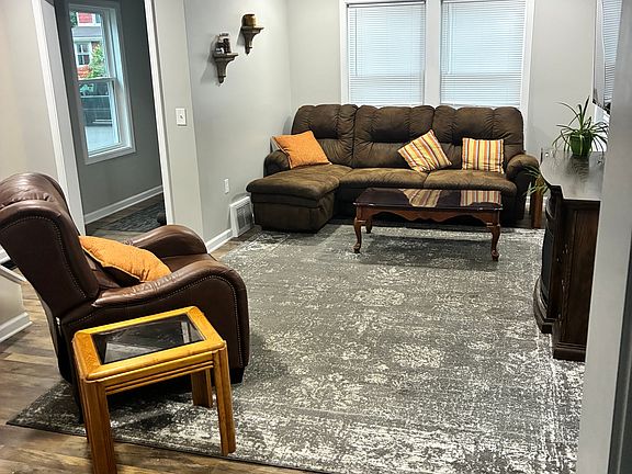 2nd image of 51 S Lake St #1