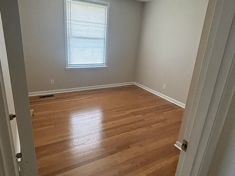 3004 Knud Dr — Photo 3