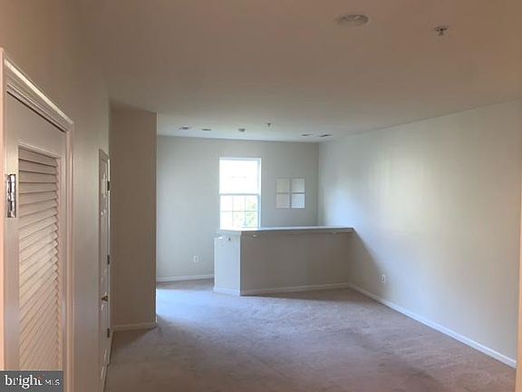 2nd image of 45713 N Maxine Way