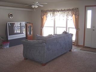 2nd image of 3021 Goldenrod Ct
