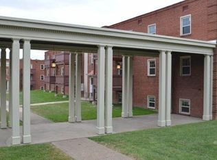106 W Steuben St APT E, Pittsburgh, PA 15205