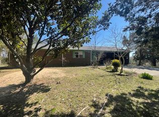 267 Cotton Gin Rd, Hamilton, AL 35570