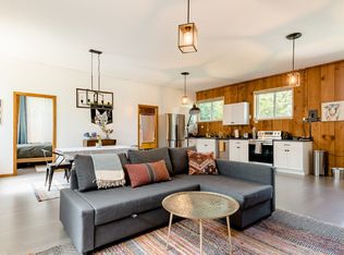 4403 W Alpine St #ID1324062P, Boise, ID 83705