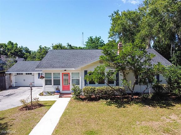 2nd image of 37817 Florida Ave