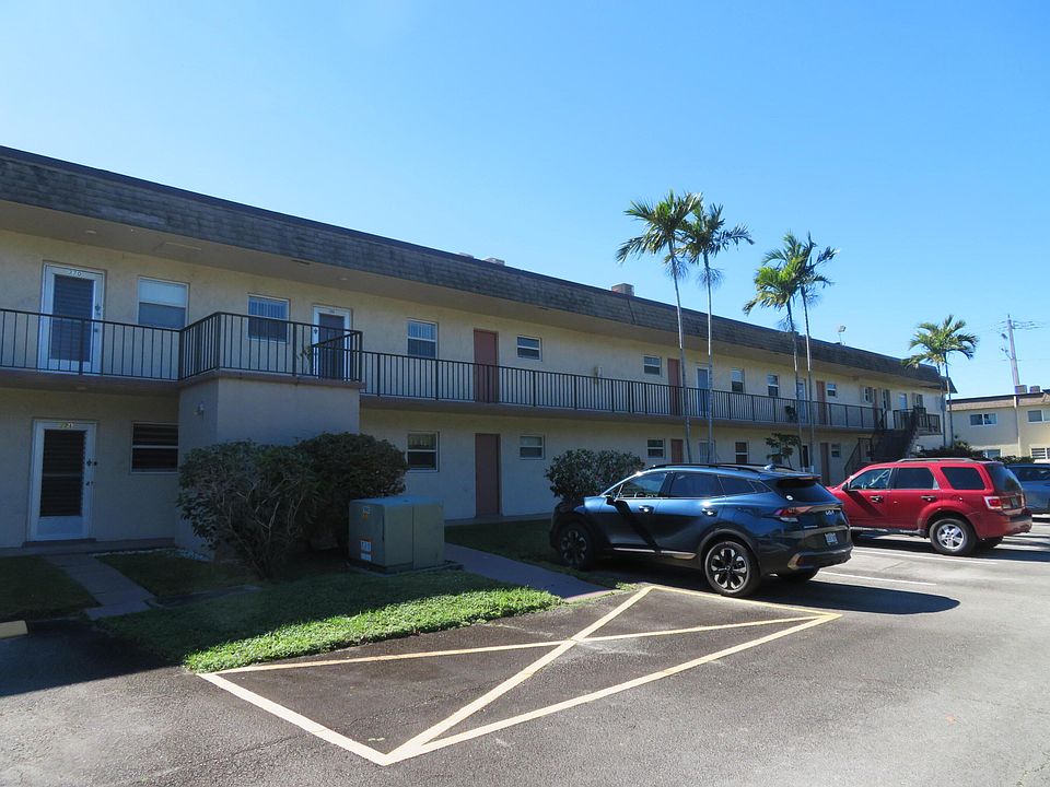 1st image of 790 Lori Drive #266