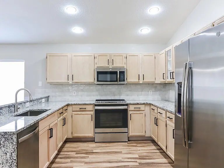 1318 Brahma Dr — Photo 5