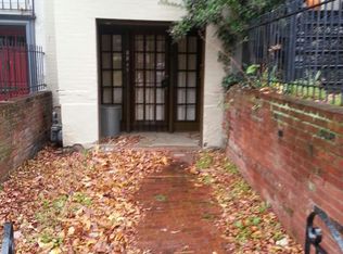112 F St SE, Washington, DC 20003