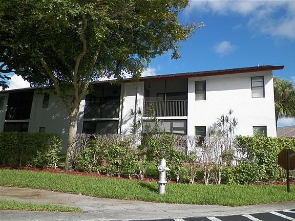 2nd image of 2358 NW 89th Dr #2358