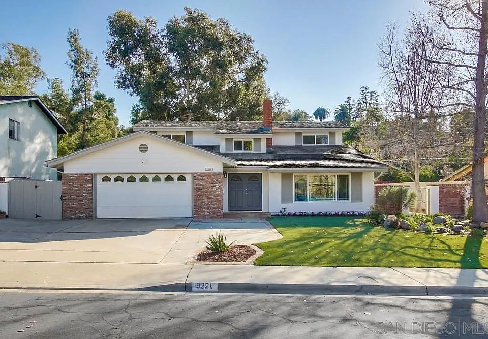 1st image of 9221 Golondrina Dr