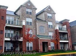 12195 Abington Hall Pl APT 204, Reston, VA 20190