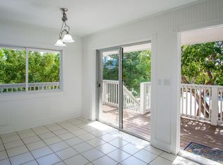 212 W Seaview Dr, Duck Key, FL 33050