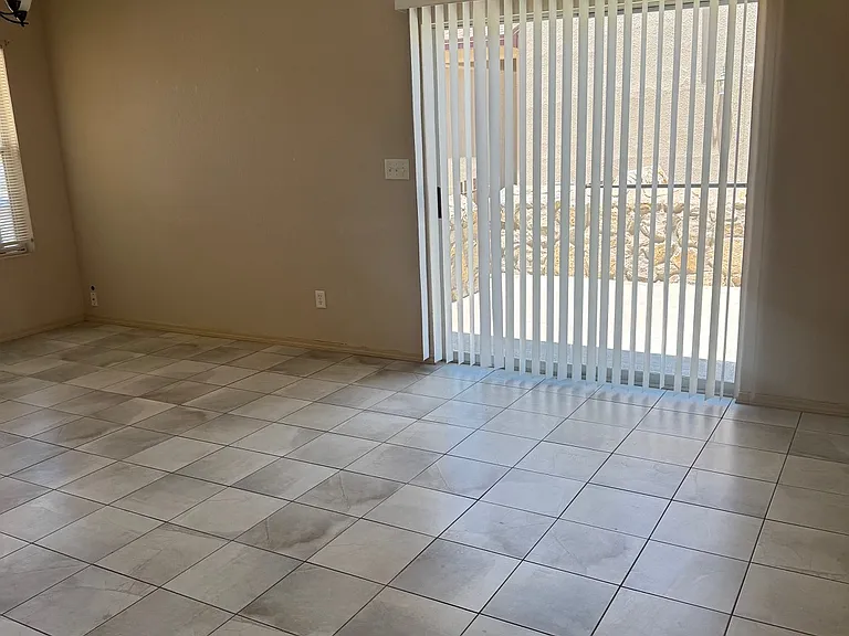 8940 Herbert St — Photo 5