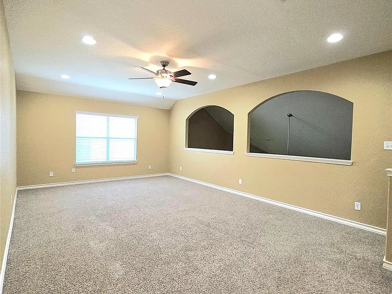 228 Dove Hl — Photo 12