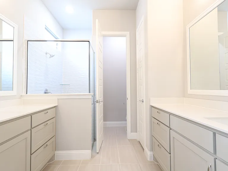 12978 Caprock Dr — Photo 8