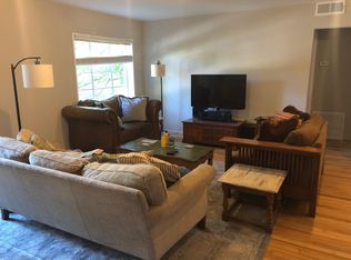 1392 Normandy Dr NE APT 1, Atlanta, GA 30306