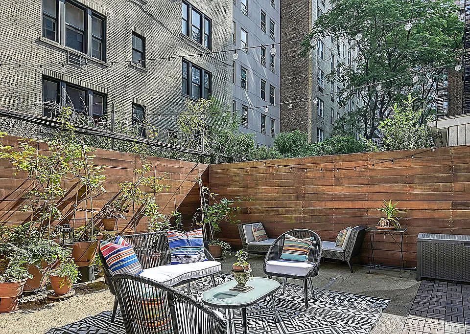 1st image of 311 E 71st St APT 1H