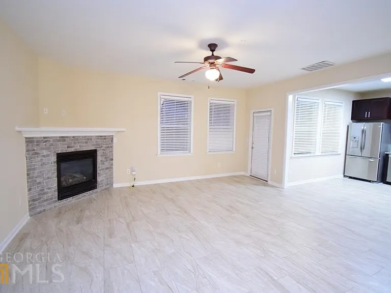 26 Tahoe Dr — Photo 9