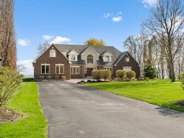 2055 Hickory Ln, Kingsville, ON N9Y 2X9