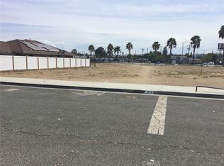 0 Bushnell Ave, Riverside, CA 92505