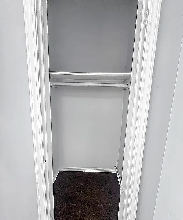 1st image of 1563 Park Pl #2E