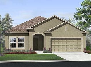 11338 80th St E, Parrish, FL 34219