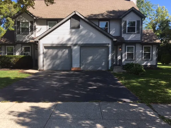1330 Donwalter Ln, Columbus, OH 43235