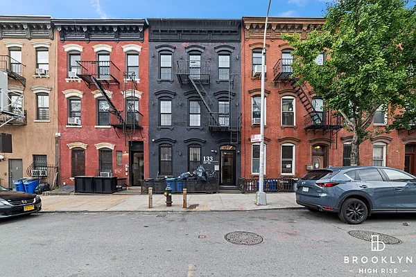 Rented by Brooklyn High Rise LLC | media 54