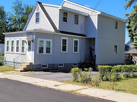2nd image of 30 Brook Street