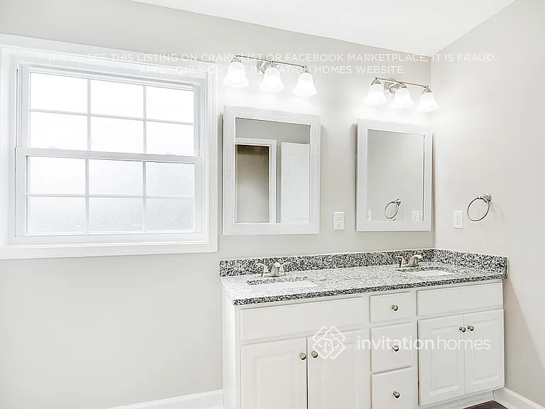 109 Woodsorrell Ct — Photo 21