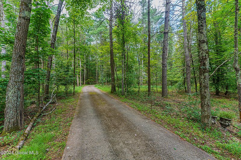 2nd image of 197 Ruggles Road