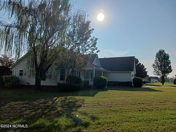5th image of 2709 Prestonwood Drive