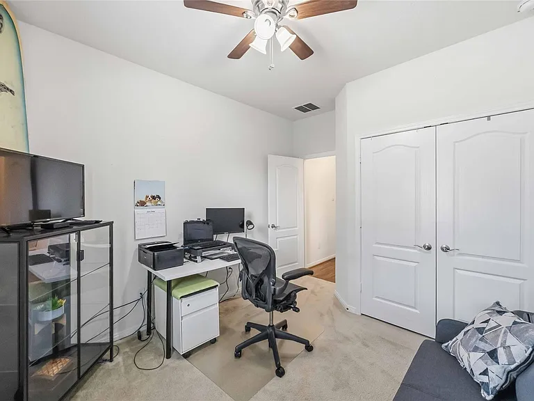 20810 Cullen Ranch Rd — Photo 16