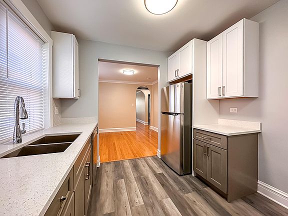 2nd image of 4754 N Long Ave #1F
