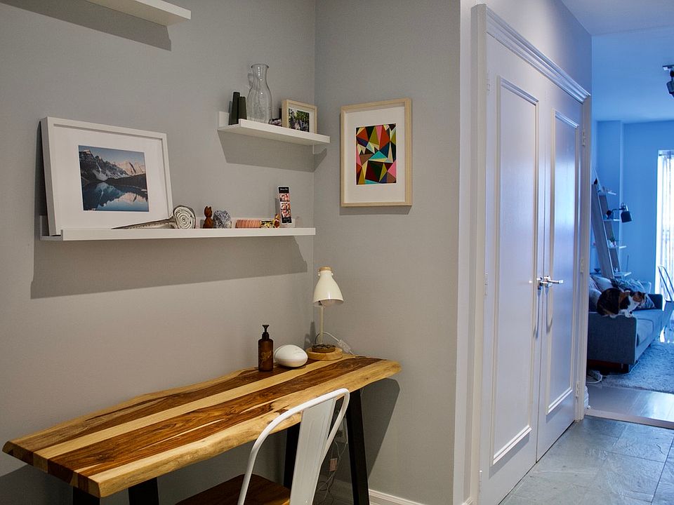 1st image of 111 Merton St #309