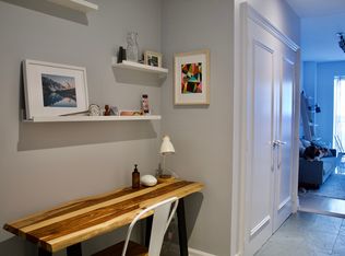 111 Merton St #309, Toronto, ON M4S 3A7
