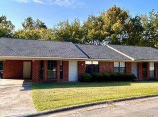Huffaker Rd #213, Rome, GA 30165