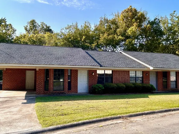 213 Huffaker Rd NW, Rome, GA 30165