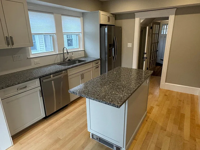 164 Theodore Parker Rd — Photo 2