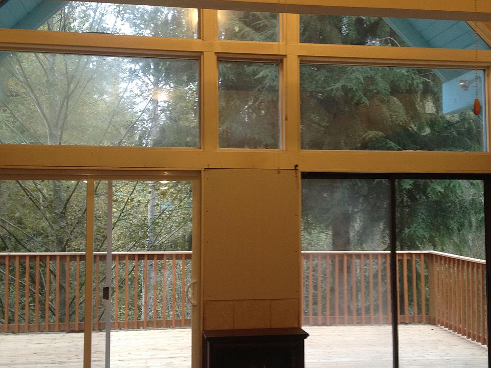 1st image of 18215 123rd Pl NE
