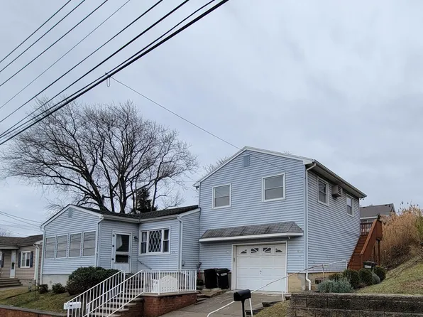 511 Leffert St #B, South Amboy, NJ 08879