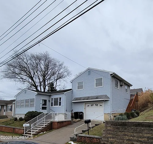 511 Leffert St #B Photo 1