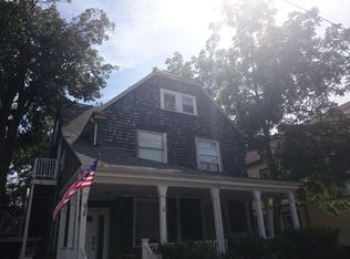 18 Victoria St, Dorchester, MA 02125