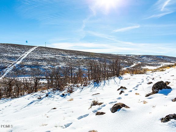4th image of 3924 Aspen Camp Loop #Ac-51