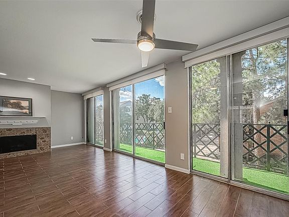 3rd image of 2333 Bering Dr APT 139