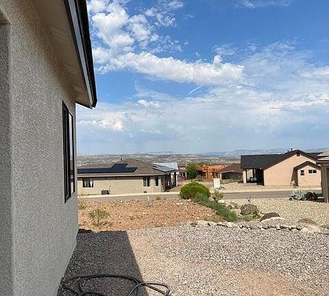 4th image of 1561 Buena Vista Drive