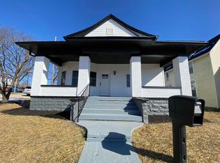 804 I St, Bedford, IN 47421