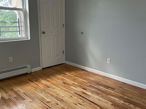 5th image of 17319 Vaswani Ave Floor 2