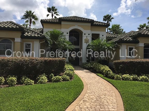 3rd image of 2639 Maitland Crossing Way #104