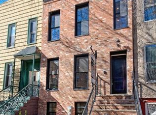 1051 Hancock St #1, Brooklyn, NY 11221