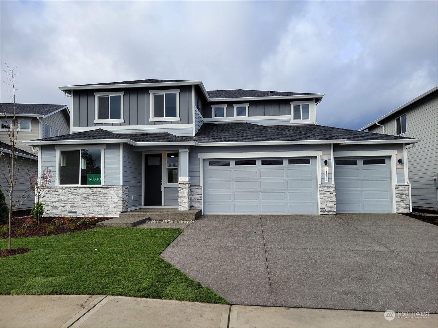 13209 Pines Lane E UNIT Lt 04, Puyallup, WA 98374 Zillow